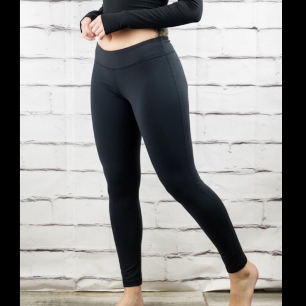 Lucy activewear power max legging‎
